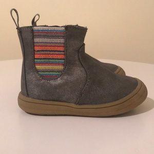 Toddler boots Cat & Jack